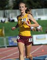 2010 CIF Friday138